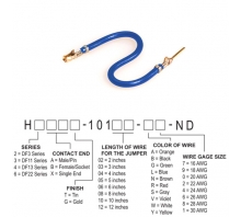 Hình ảnh H3ABG-10108-L4.