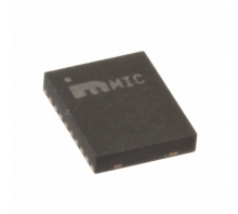 Hình ảnh MIC68220YML-TR.