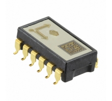 Hình ảnh SCA1000-N1000070-PCB.