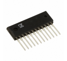 Hình ảnh SMA6010.