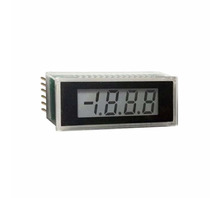 Hình ảnh DLA-300LCD.