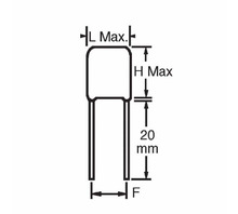 Hình ảnh ECQ-B1H153JF3.