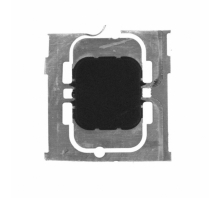 Hình ảnh MF1PLUS8001DA4/03,.