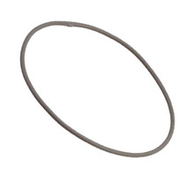 Hình ảnh PMC-GASKET-01.