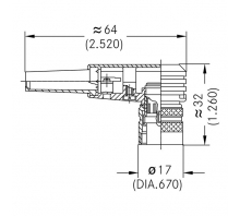 Hình ảnh T 3301 005.