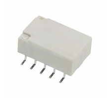 Hình ảnh TQ2SA-1.5V.