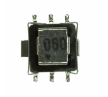 Hình ảnh 53060C.