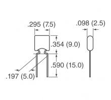 Hình ảnh B37984M5684K058.