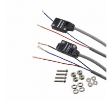 Hình ảnh EX-19EB-R.