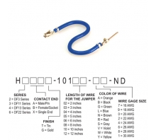 Hình ảnh H3ABT-10108-L4.