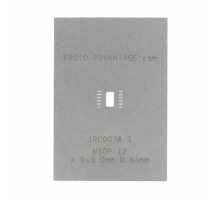 Hình ảnh IPC0078-S.