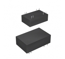 Hình ảnh REC3-1215SRW/H4/A/M/CTRL/X2.