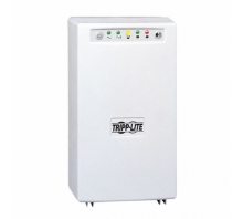 Hình ảnh SMART1200XLHG.