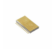 Hình ảnh SW-314-PIN.