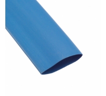 Hình ảnh FP-301-3/4-BLUE-50'.