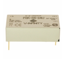 Hình ảnh FSK-S5-24U.