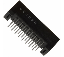 Hình ảnh FX2C2-32P-1.27DSA(71).