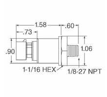 Hình ảnh MLH200BSG14D.