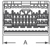 Hình ảnh MX5-A-20S-C.