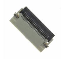 Hình ảnh XF2H-2115-1.