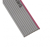 Hình ảnh AWG28-10/G-1/300-R.