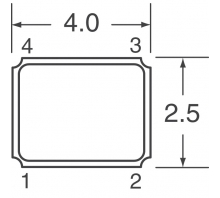 Hình ảnh F254-327.