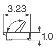 Hình ảnh FF0829SA1-R200.