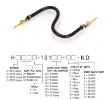 Hình ảnh H2AAG-10106-B6.