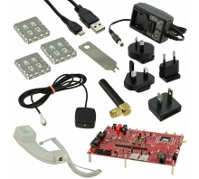 Hình ảnh HL DEV KIT_6000620.