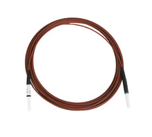 Hình ảnh HVFO-6M-FIBER.