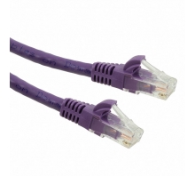 Hình ảnh MP-64RJ45UNNP-004.