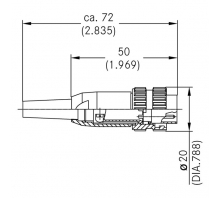 Hình ảnh T 3274 991.