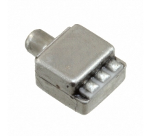 Hình ảnh EM-24046-000.