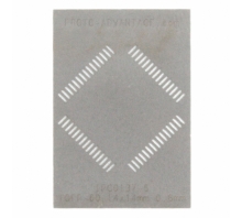 Hình ảnh IPC0137-S.