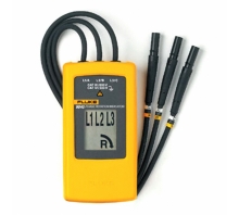 Hình ảnh FLUKE-9040.