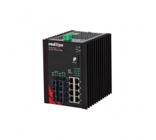 Hình ảnh NT24K-12GXE4-SC-40-POE.