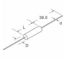 Hình ảnh OX123K.