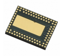 Hình ảnh SI1026-B-GM3.