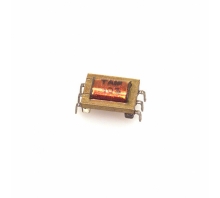 Hình ảnh TTC-303SL.