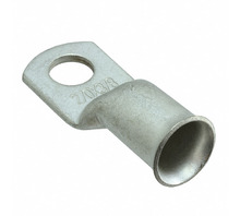 Hình ảnh BU-L00-375TIN.