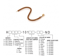 Hình ảnh H4BXG-10103-N6.