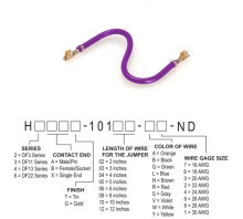 Hình ảnh H6BBT-10103-V7.