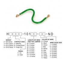 Hình ảnh H5BBT-10110-G7.