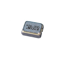 Hình ảnh NZ2520SHA-50M-END5301A.