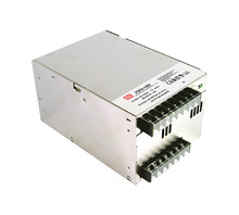 Hình ảnh PSPA-1000-24.