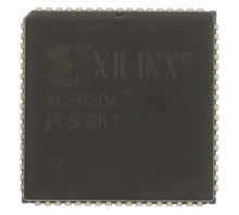 Hình ảnh XC3120A-3PC68C.