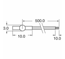 Hình ảnh YGM1 C510.