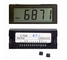 Hình ảnh DK705.