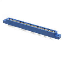 Hình ảnh ESC40DRYH.