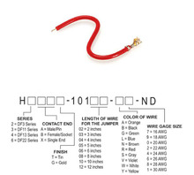 Hình ảnh H2BXG-10103-R6.